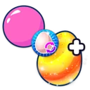 Faster Bubbling & Shiny+