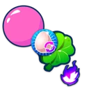 Faster Bubbling & Void Luck