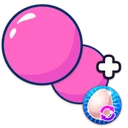Super Bubble & Faster Bubbling+