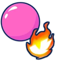 Super Bubble & Burst