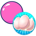 Super Bubble & Duplication