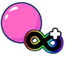 Super Bubble & Infinity+