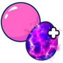 Super Bubble & Mythic+
