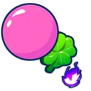 Super Bubble & Void Luck