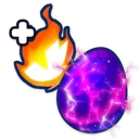 Super Burst+ & Mythic