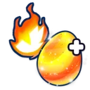 Super Burst & Shiny+