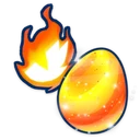 Super Burst & Shiny