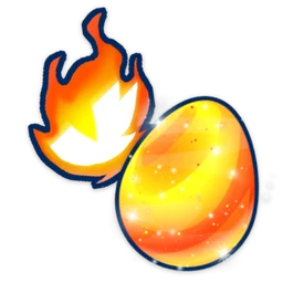 Super Burst & Shiny