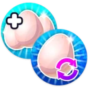 Super Duplication+ & Speed