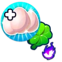Super Duplication+ & Void Luck
