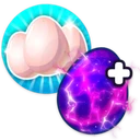 Super Duplication & Mythic+
