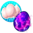 Super Duplication & Mythic
