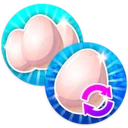 Super Duplication & Speed