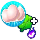 Super Duplication & Void Luck+
