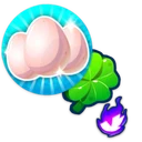Super Duplication & Void Luck