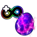 Super Infinity+ & Mythic