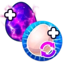 Super Mythic+ & Speed+