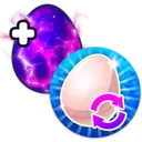 Super Mythic+ & Speed