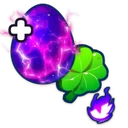 Super Mythic+ & Void Luck