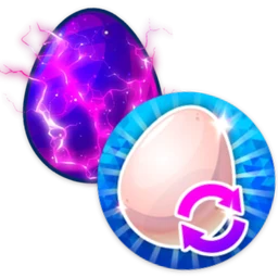 Super Mythic & Speed