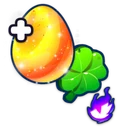 Super Shiny+ & Void Luck