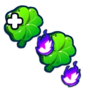 Void Luck+ & Void Luck