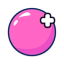 Super Bubble+