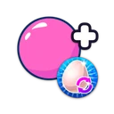 Faster Bubbling+