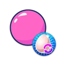 Faster Bubbling