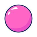 Super Bubble