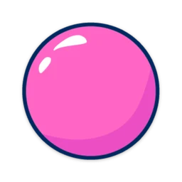 Super Bubble