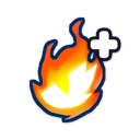 Super Burst+