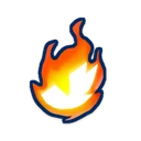 Super Burst