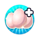 Super Duplication+