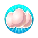 Super Duplication