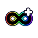 Super Infinity+