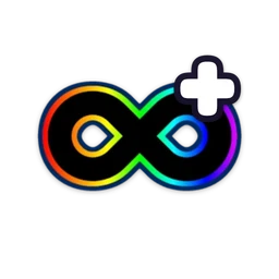 Super Infinity+