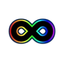Super Infinity