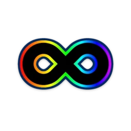 Super Infinity