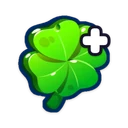 Super Luck+