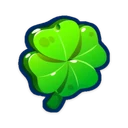 Super Luck
