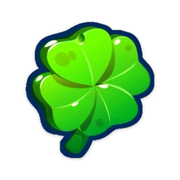 Super Luck