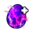 Super Mythic+