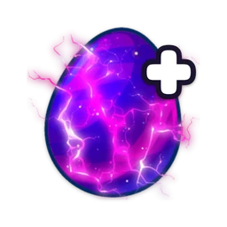 Super Mythic+