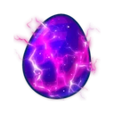 Super Mythic