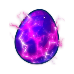Super Mythic