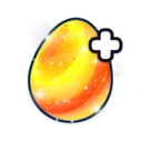 Super Shiny+