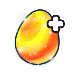 Super Shiny+