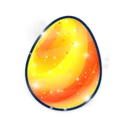 Super Shiny