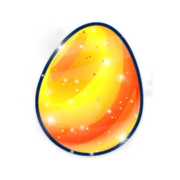 Super Shiny